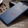 Чехол (книжка) X-level FIB для Samsung J710 Galaxy J7 фото 8 — eCase