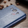 Чехол (книжка) X-level FIB для Samsung J710 Galaxy J7 фото 9 — eCase