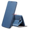 Чехол (книжка) X-level FIB для Samsung J710 Galaxy J7 фото 7 — eCase