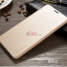 Чехол (книжка) X-level FIB для Samsung J710 Galaxy J7 фото 11 — eCase