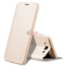 Чехол (книжка) X-level FIB для Samsung J710 Galaxy J7 фото 10 — eCase