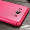Чехол (книжка) X-level FIB для Samsung J710 Galaxy J7 фото 15 — eCase