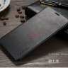 Чехол (книжка) X-level FIB для Samsung J710 Galaxy J7 фото 17 — eCase
