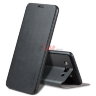 Чехол (книжка) X-level FIB для Samsung J710 Galaxy J7 фото 16 — eCase