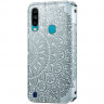 Чохол-книжка Lotos для ZTE Blade A7 2020 фото 19 — eCase