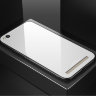 Накладка TPU + Glass для Xiaomi Redmi Note 5A Prime фото 14 — eCase