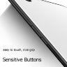 Накладка TPU + Glass для Xiaomi Redmi Note 5A Prime фото 9 — eCase