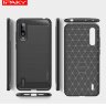 ТПУ чехол (накладка) iPaky SLIM TPU Series для Xiaomi Mi 9 Lite фото 2 — eCase