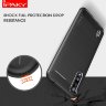 ТПУ чехол (накладка) iPaky SLIM TPU Series для Xiaomi Mi 9 Lite фото 5 — eCase