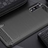 ТПУ чехол (накладка) iPaky SLIM TPU Series для Xiaomi Mi 9 Lite фото 8 — eCase