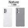 TPU чехол Nillkin Nature для Samsung Galaxy A72 фото 1 — eCase