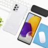 TPU чехол Nillkin Nature для Samsung Galaxy A72 фото 16 — eCase
