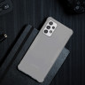 TPU чехол Nillkin Nature для Samsung Galaxy A72 фото 18 — eCase
