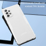 TPU чехол Nillkin Nature для Samsung Galaxy A72 фото 11 — eCase