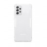 TPU чехол Nillkin Nature для Samsung Galaxy A72 фото 15 — eCase