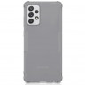 TPU чехол Nillkin Nature для Samsung Galaxy A72 фото 17 — eCase