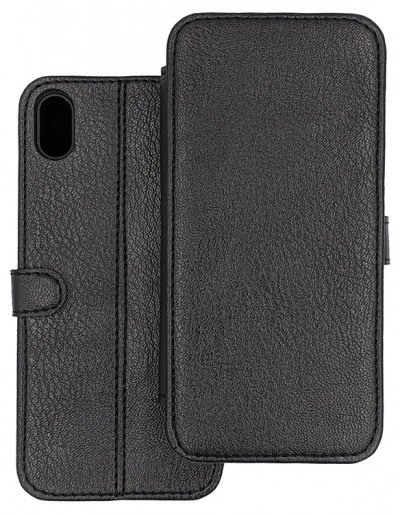 Чохол для Huawei Honor 8S Exeline (книжка) — eCase