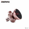 Автомобільний тримач REMAX Magnetic Car Holder RM-C19 фото 3 — eCase