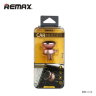 Автомобильный держатель REMAX Magnetic Car Holder RM-C19 фото 6 — eCase