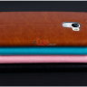 Чохол (книжка) MOFI для Lenovo A7010 фото 9 — eCase