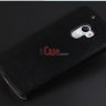 Чохол (книжка) MOFI для Lenovo A7010 фото 11 — eCase