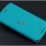 Чохол (книжка) MOFI для Lenovo A7010 фото 14 — eCase