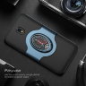 TPU+PC накладка iPaky Feather для Samsung Galaxy J5 2017 фото 7 — eCase