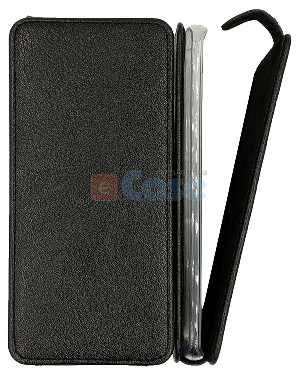 Чехол для Xiaomi Mi Note 10 Exeline (флип) фото 1 — eCase