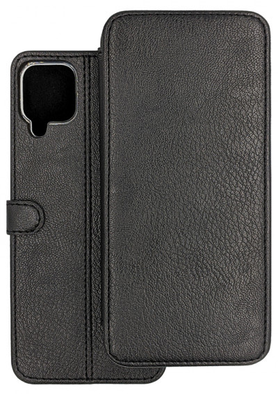 Чохол для Samsung Galaxy A12 Nacho (A127F) Exeline (книжка) — eCase