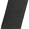 Чехол для Samsung Galaxy A12 Nacho (A127F) Exeline (книжка) фото 4 — eCase
