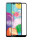 Защитное стекло 3D Full-screen Color Frame для Samsung Galaxy A41
