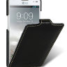Кожаный чехол Melkco (JT) для LG P765 Optimus L9 фото 1 — eCase