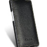 Кожаный чехол Melkco (JT) для LG P765 Optimus L9 фото 4 — eCase