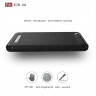 ТПУ накладка SLIM TPU Series для Xiaomi Redmi 4A фото 3 — eCase