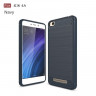 ТПУ накладка SLIM TPU Series для Xiaomi Redmi 4A фото 7 — eCase