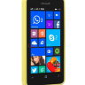 TPU чехол Melkco Poly Jacket для Microsoft Lumia 430 + защитная пленка фото 6 — eCase