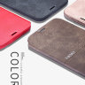 Чохол (книжка) X-level Extreme для Samsung Galaxy S9 (G960F) фото 1 — eCase