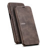 Чохол (книжка) X-level Extreme для Samsung Galaxy S9 (G960F) фото 8 — eCase