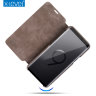Чохол (книжка) X-level Extreme для Samsung Galaxy S9 (G960F) фото 9 — eCase
