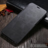 Чохол (книжка) X-level Extreme для Samsung Galaxy S9 (G960F) фото 13 — eCase
