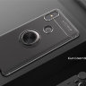 ТПУ чехол Ring Color для Xiaomi Mi6X фото 10 — eCase