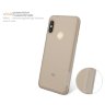 TPU чехол Nillkin Nature для Xiaomi Mi A2 Lite фото 3 — eCase
