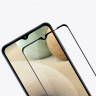 Захисне скло Nillkin (CP+PRO) для Samsung Galaxy M12 фото 3 — eCase