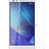 Защитное стекло для Huawei Honor 7 (Tempered Glass) фото 2 — eCase