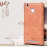 Накладка MOFI Back Case для Xiaomi Redmi 3S фото 2 — eCase