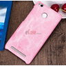 Накладка MOFI Back Case для Xiaomi Redmi 3S фото 7 — eCase