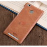 Накладка MOFI Back Case для Xiaomi Redmi 3S фото 6 — eCase