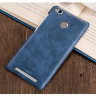 Накладка MOFI Back Case для Xiaomi Redmi 3S фото 9 — eCase