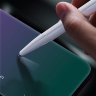 Накладка TPU + Glass Colorful для Huawei P Smart Plus фото 5 — eCase