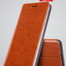 Чехол (книжка) MOFI для Meizu M5 фото 4 — eCase